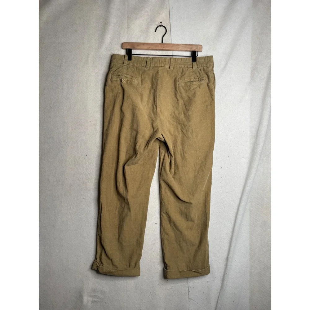 Bills Khakis bills khakis